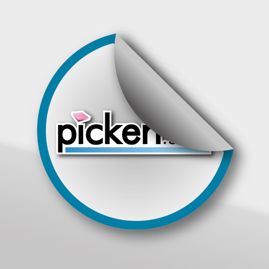 sticker-pickerlshop